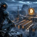 Mark Zuckerberg Meta AI Predicts Bitcoin Will Cross This Price by Next 60 Days