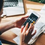 Market leading savings account offers bumper 5% with £3,000 boost