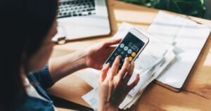 Market leading savings account offers bumper 5% with £3,000 boost