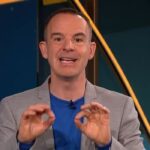 Martin Lewis ‘definitely not’ warning over how to make ‘pension decisions’