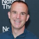 Martin Lewis explains what’s likely to happen to energy bills – ‘it ain’t looking good’