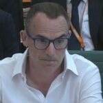 Martin Lewis issues £68.90 state pension boost warning
