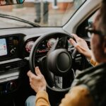 Martin Lewis issues ‘bad news’ to drivers and explains what to do next