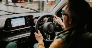 Martin Lewis issues ‘bad news’ to drivers and explains what to do next