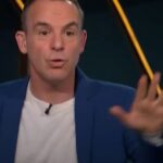 Martin Lewis issues urgent warning after nearly being ‘caught out’ by Amazon scam