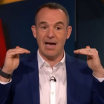 Martin Lewis lists 4 methods to ‘wipe’ your student loan debt