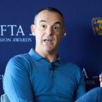 Martin Lewis reveals 3-digits scamming victims need to know – not 999