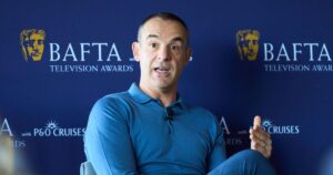 Martin Lewis reveals 3-digits scamming victims need to know – not 999