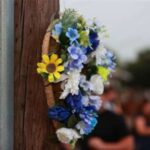Mexico Filing Criminal Complaints Over Deaths of Its Nationals in ICE Custody