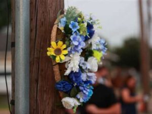Mexico Filing Criminal Complaints Over Deaths of Its Nationals in ICE Custody