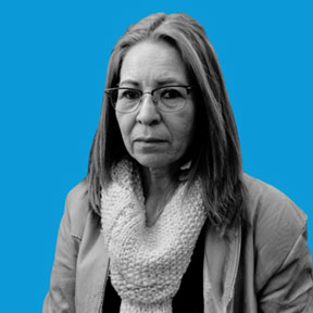 MEXICO: ‘Our Call for Justice for Our Missing Loved Ones Must Reach the World Just as World Cup Goals Do’