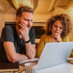 Millions of savers face shock income tax bill on their interest – how to protect your cash
