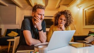 Millions of savers face shock income tax bill on their interest – how to protect your cash