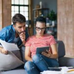 Millions of savers issued £1,848 account warning
