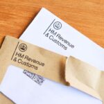 Millions warned of new ‘stealth tax’ as new HMRC rule brings in fines