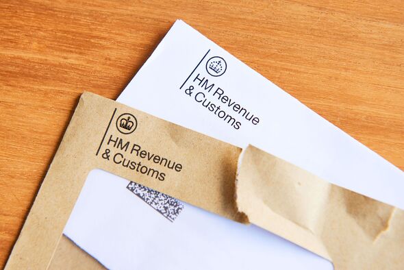 Millions warned of new ‘stealth tax’ as new HMRC rule brings in fines