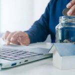 Mortgage method could ‘shave years off’ with ‘small payments’