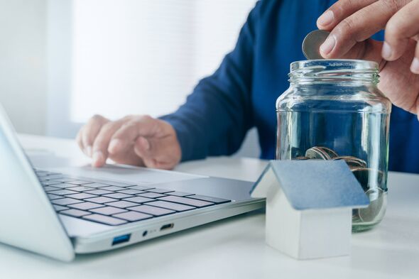 Mortgage method could ‘shave years off’ with ‘small payments’