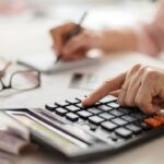 MPs back benefit boost for 66-year-olds as state pension age increases