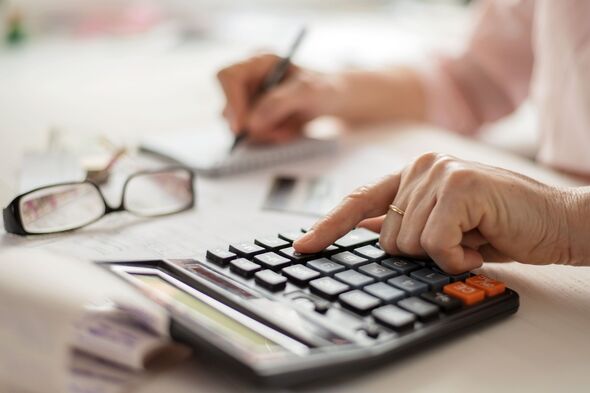 MPs back benefit boost for 66-year-olds as state pension age increases