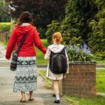 Mums who had children 1978-2010 ‘could claim back £8,377’