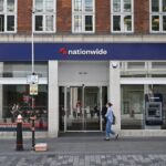 Nationwide announces new rule for customers ‘from today’