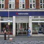 Nationwide new change for UK customers ‘begins on Tuesday’
