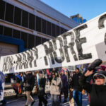 New DHS Rule Skips Asylum Interviews, Sends Some Cases Straight to Courts