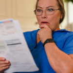 Nine in 10 Brits unaware of where their energy bill money actually goes