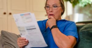 Nine in 10 Brits unaware of where their energy bill money actually goes