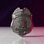 NOBLE Endorses CLARITY Act as Major County Sheriffs Drop Opposition