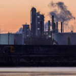 Not all oil giants are prospering from the Iran war