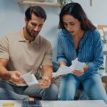 October energy bills warning issued to UK households