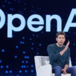 OpenAI’s proposed ‘Trump stake’ raises ‘governance overhang’ fears ahead of IPO