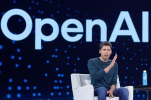 OpenAI’s proposed ‘Trump stake’ raises ‘governance overhang’ fears ahead of IPO