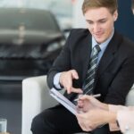 Payouts on car finance compensation scheme paused