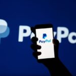 PayPal launches new product with 30-day rule