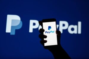 PayPal launches new product with 30-day rule