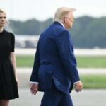 Pentagon Quietly Revises Death Count of US Troops in Iran War From 18 to 14