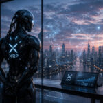 Perplexity AI Predicts XRP Will Hit This XRP Price by End of 2026