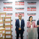 Peru’s Gridlock a Licence for Autocracy?