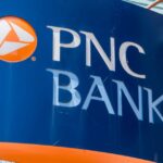 PNC down: Mobile banking app ‘not working’ as users reports issues