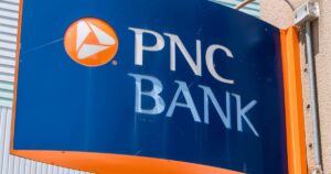 PNC down: Mobile banking app ‘not working’ as users reports issues