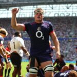 Politicians call for easing of private school stranglehold on elite rugby
