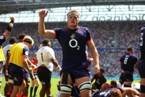 Politicians call for easing of private school stranglehold on elite rugby