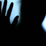 Poor Governance Enables Violence Against Women in Cameroon