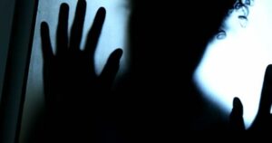 Poor Governance Enables Violence Against Women in Cameroon
