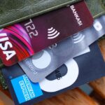 ‘Potentially billions’ unclaimed in forgotten bank accounts – method to finding yours