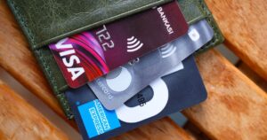 ‘Potentially billions’ unclaimed in forgotten bank accounts – method to finding yours