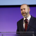 ‘Pro-business’ Burnham eyes Reynolds return to top business job